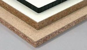 Platten